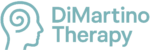 cropped logobanner.png